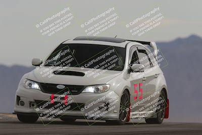 media/Mar-10-2023-Touge2Track (Fri) [[0d469e054a]]/Beginner Group/Session 5 (Turn 9)/